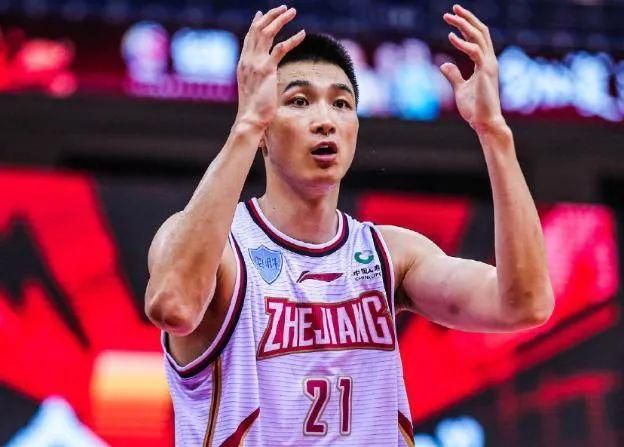 依人综合网
